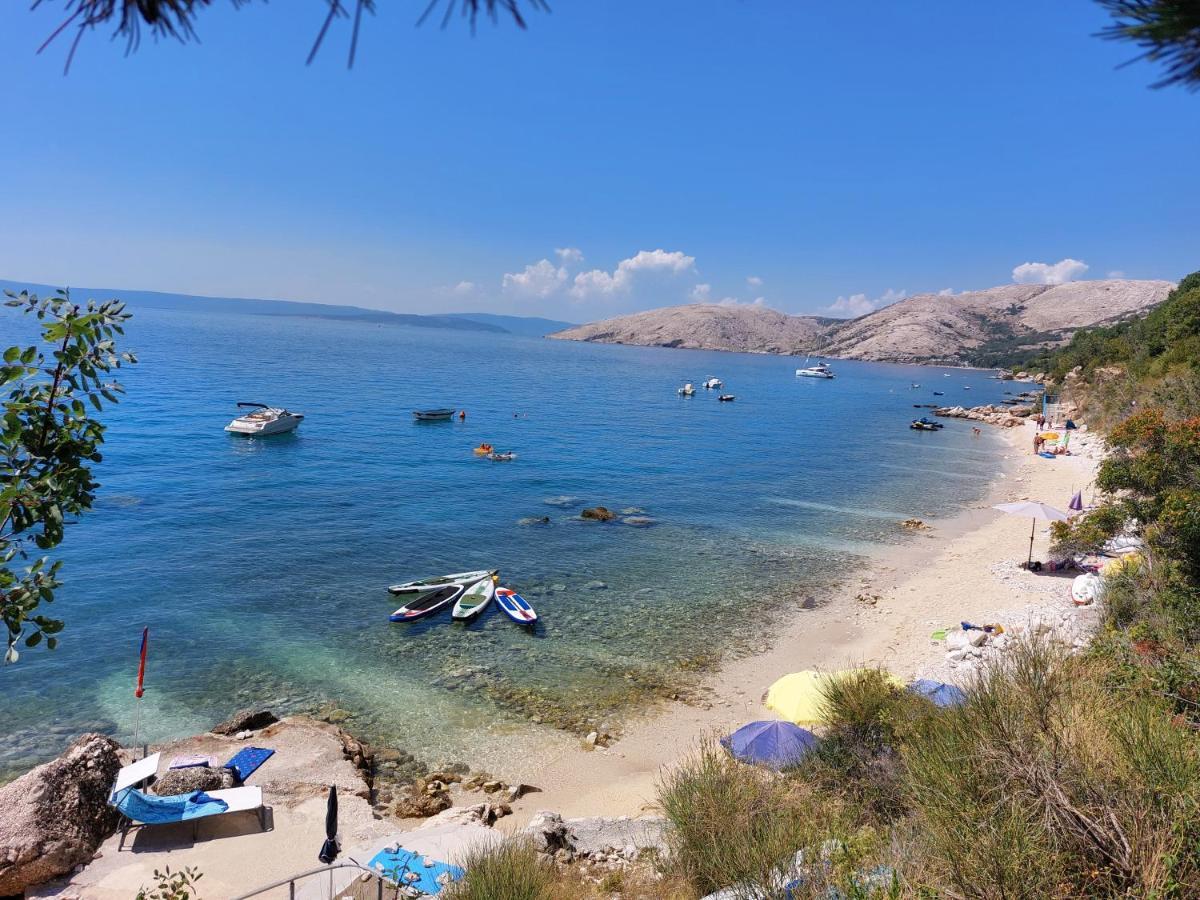 Denis Stara Baška