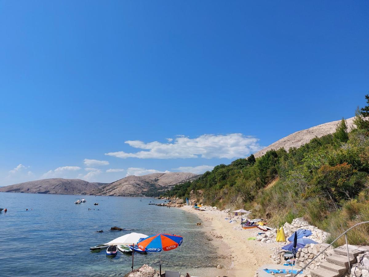 Denis Stara Baska