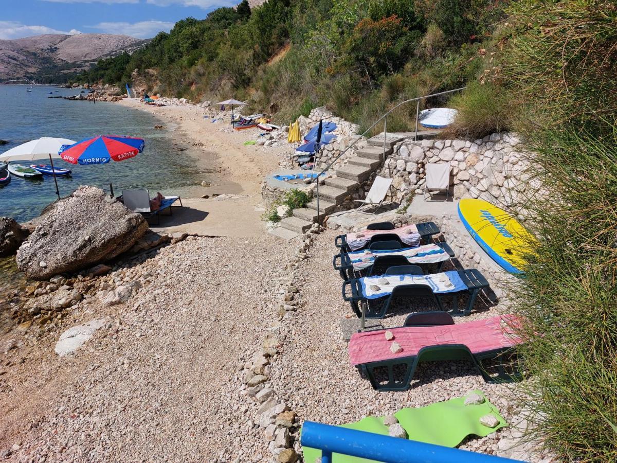 Denis Stara Baska