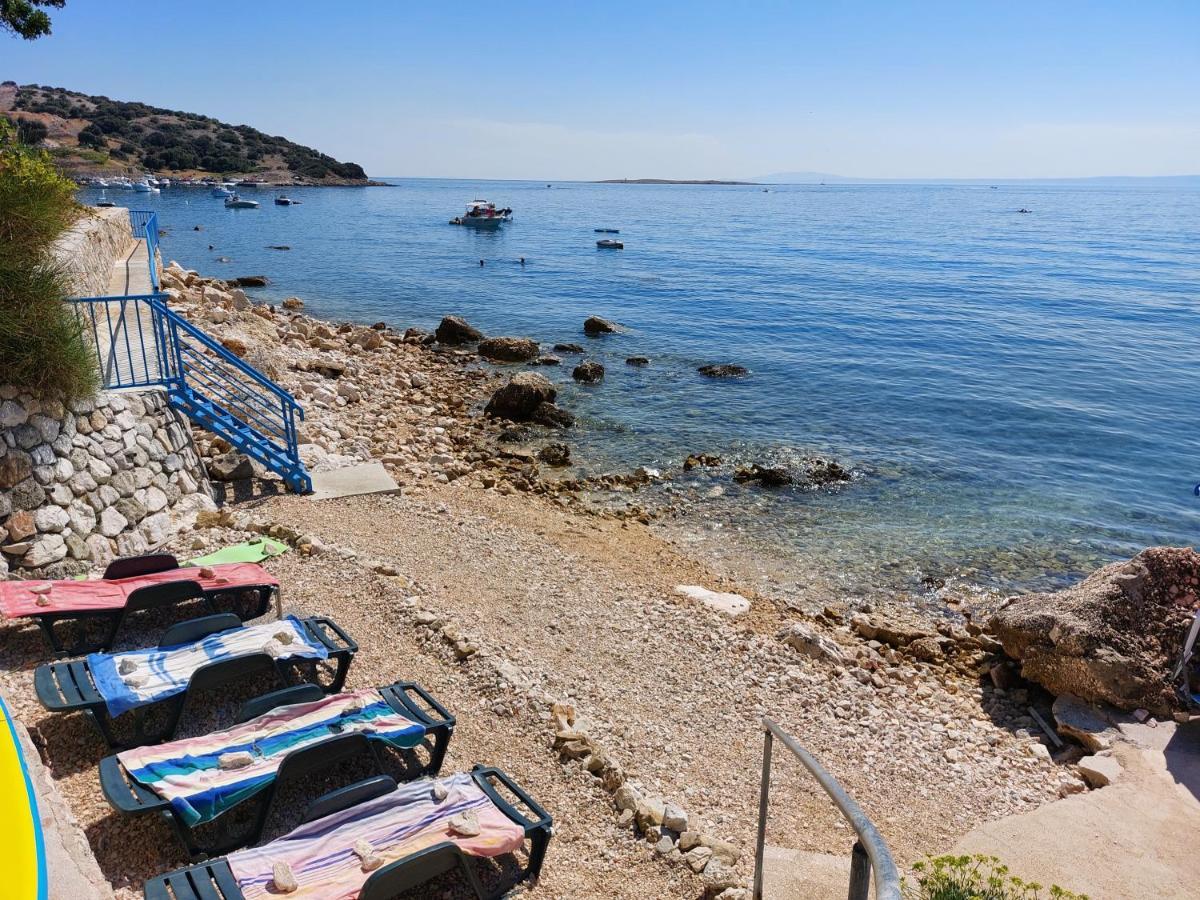 Denis Apartment Stara Baska